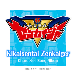 客厅ying乱亲女h小婷y
