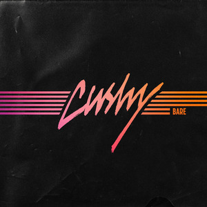 客厅ying乱亲女h小婷y
