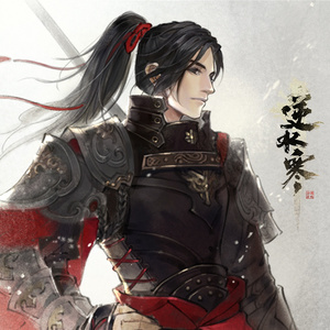 客厅ying乱亲女h小婷y
