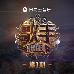 客厅ying乱亲女h小婷y
