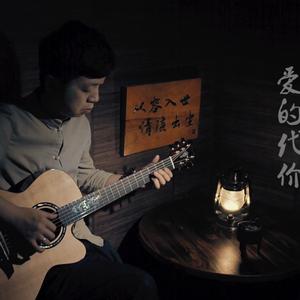 客厅ying乱亲女h小婷y
