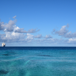 客厅ying乱亲女h小婷y
