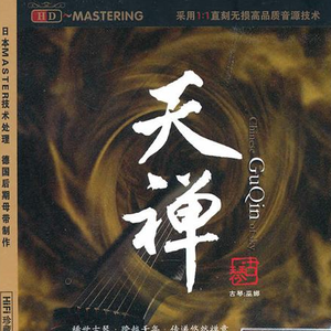 客厅ying乱亲女h小婷y
