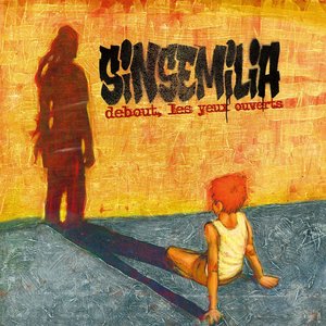 客厅ying乱亲女h小婷y
