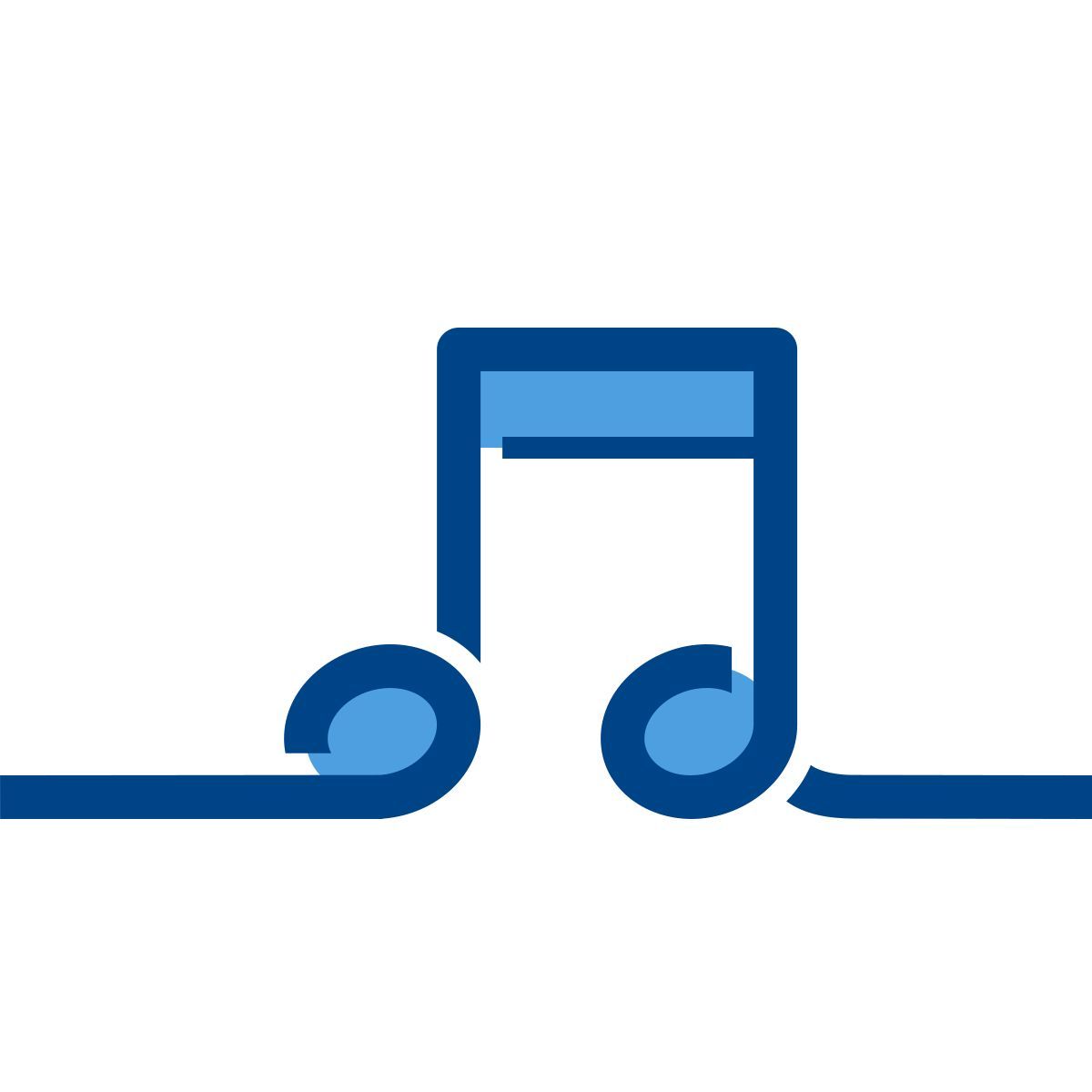 声学工坊乐章World
